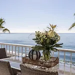 Apartamento Modern Luxury Penthouse *