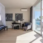 Apartamento Modern Luxury Penthouse La Herradura (Granada)